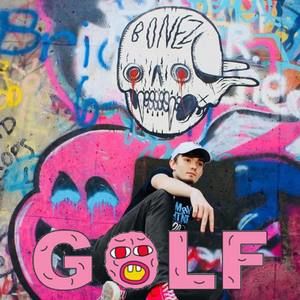 Meet your Posher, Colton